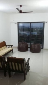 745 sq ft 2 BHK 2T Apartment for sale at Rs 40.00 lacs in Sarvesh Nakshtra Angan in Pirangut, Pune