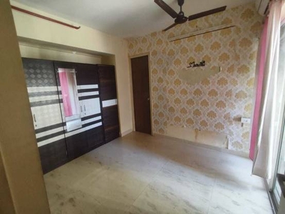 800 sq ft 1 BHK 2T Apartment for rent in Bharat Ecovistas Phase II at Shil Phata, Mumbai by Agent Amresh Property Ghansoli
