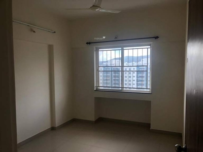 800 sq ft 2 BHK 2T Apartment for sale at Rs 58.00 lacs in Reputed Builder Megapolis Sunway in Hinjewadi, Pune