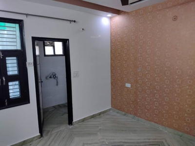 800 sq ft 3 BHK 2T BuilderFloor for rent in Project at Dwarka Mor, Delhi by Agent Guest