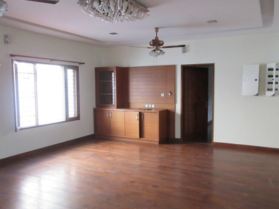 8000 sq ft 6 BHK 7T Villa for rent in Project at BTM Layout 2nd Stage, Bangalore by Agent Sahakar Estate Agency