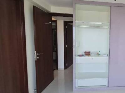 817 sq ft 2 BHK 2T Apartment for rent in Sunteck City Avenue 2 at Goregaon West, Mumbai by Agent VanshikaProperty