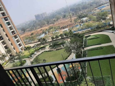 865 sq ft 2 BHK 2T Apartment for rent in Runwal My City at Dombivali, Mumbai by Agent pramod prakash
