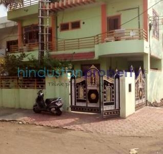 9 BHK House / Villa For SALE 5 mins from Saket Nagar