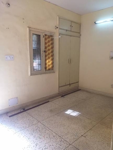 900 sq ft 2 BHK 1T Apartment for rent in Cooperative Archana Apartment at Paschim Vihar, Delhi by Agent Individual Agent
