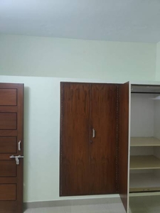 900 sq ft 2 BHK 2T BuilderFloor for rent in Project at Koramangala, Bangalore by Agent Vishwanath real estate
