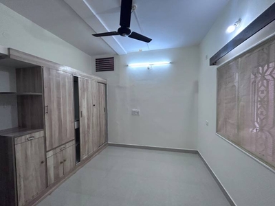 900 sq ft 2 BHK 2T IndependentHouse for rent in Project at Indira Nagar, Bangalore by Agent babu