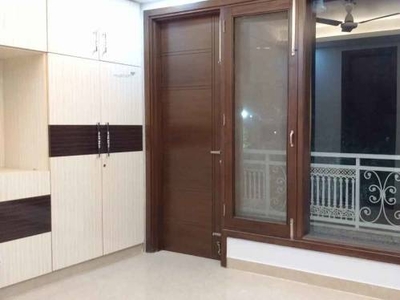 925 sq ft 2 BHK 2T Apartment for rent in RWA Malviya Block B1 at Malviya Nagar, Delhi by Agent KC Real Estate