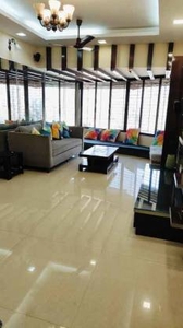 940 sq ft 2 BHK 2T Apartment for rent in Evershine Greens at Andheri West, Mumbai by Agent Dharmendra