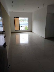 952 sq ft 2 BHK 2T Apartment for rent in ACME Stadium View at Andheri West, Mumbai by Agent prism property