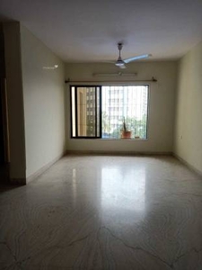 970 sq ft 2 BHK 2T Apartment for rent in Poseidon Apartment at Andheri West, Mumbai by Agent prism property