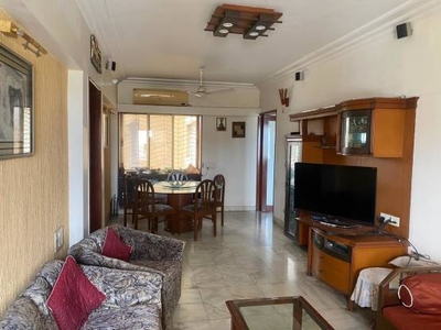 970 sq ft 2 BHK 2T Apartment for rent in Raj Kiran yari road at Yari Road, Mumbai by Agent prism property