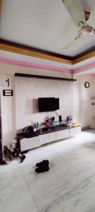 970 sq ft 2 BHK 2T Apartment for rent in Reputed Builder Rajkamal at Andheri West, Mumbai by Agent prism property