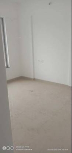 980 sq ft 2 BHK 2T East facing Apartment for sale at Rs 47.00 lacs in Porwal Realtors Parklane Premier 5th floor in Wagholi, Pune