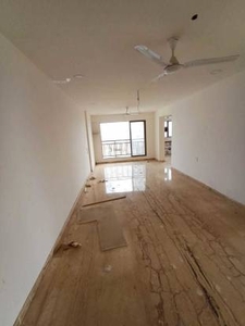 988 sq ft 2 BHK 2T Apartment for rent in Pratham Varadvinayak Saffron Heights at Andheri West, Mumbai by Agent prism property