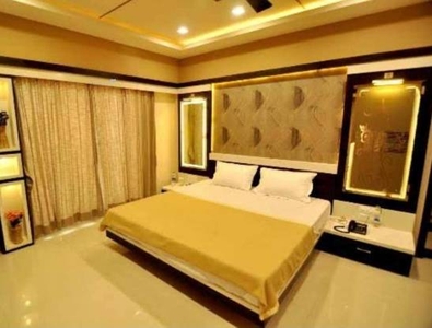 999 sq ft 2 BHK 2T Apartment for rent in RWA Malviya Block B1 at Malviya Nagar, Delhi by Agent Sahil