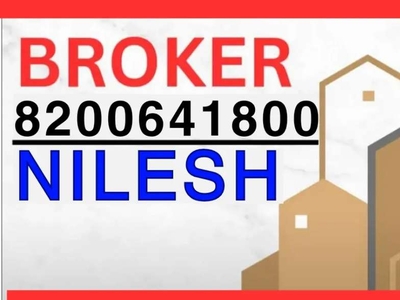 ANY(1/2/3)BHK REQUIRED CALL NOW