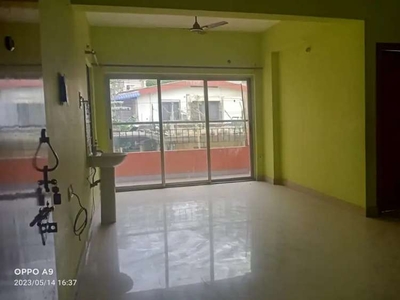 At zoo tinali 3bhk flat for company guest house or family.