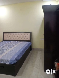 Avanti vihar 3bhk full furnished banglow available for rent