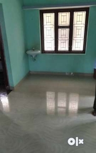 DOUBLE STOREYED HOUSE FOR RENT NEAR BABY MEMORIAL HOSPITAL CALICUT