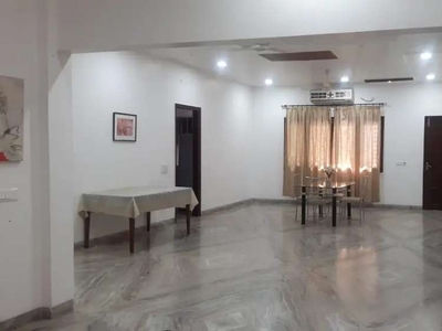Fafadih 6bhk individual banglow available for rent