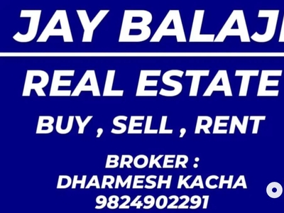 FLAT FOR RENT 1 BHK FULLY FURNISHED