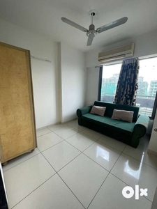 Flat For Rent In Kaveri Soham Vistara