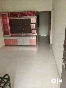 For Rent 2bhk Semi House / studnets Provide