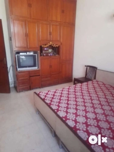 Good condition flat we'll maintained