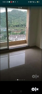 Good flat Rental flat available in Virar West all facility available