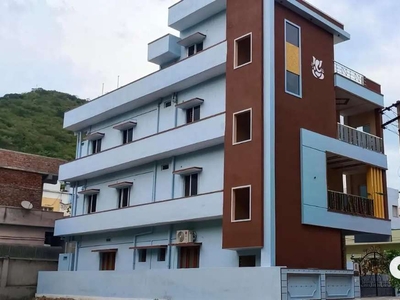 House for rent,Sai nagar colony,gosala junction vishakapatnam
