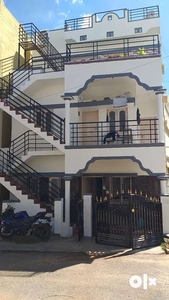 House for sale 75lakh