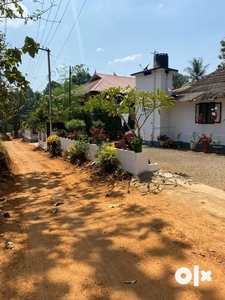House for sale in Ramapuram