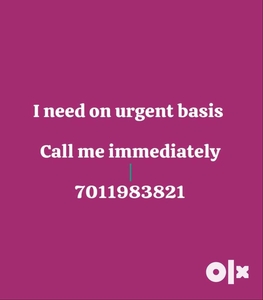 If anyone looking for rented apartment/rooms in Guwahati and unable to
