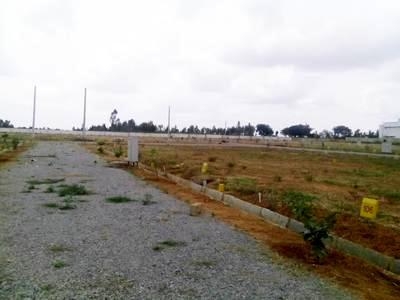 Residential Land For SALE 5 mins from IVC Road