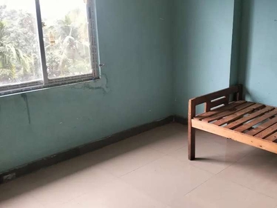 Single room for Students