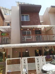 Surendar Manik duplex house semifinished rent par Dena hai