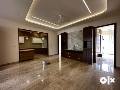 Ultramodern kanal house floor wise available for Rent