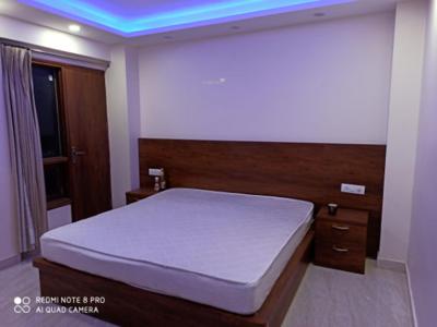 1800 sq ft 2 BHK 2T BuilderFloor for rent in HUDA Plot Sector 47 at Sector 47, Gurgaon by Agent R D The Real Estates