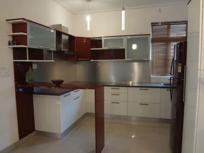 450 sq ft 1RK 1T Apartment for rent in Supertech Ecociti at Sector 137, Noida by Agent Pratap Associates
