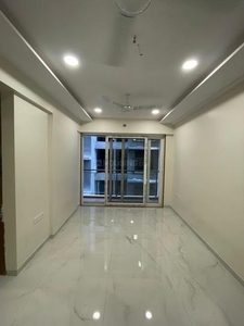 1 BHK Flat for rent in Ghatkopar East, Mumbai - 450 Sqft