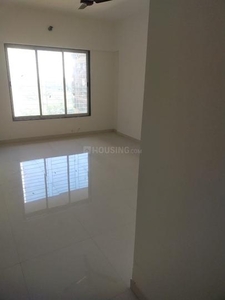 1 BHK Flat for rent in Ghatkopar East, Mumbai - 500 Sqft