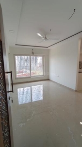 1 BHK Flat for rent in Ghatkopar East, Mumbai - 530 Sqft