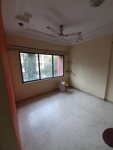 1 BHK Flat for rent in Ghatkopar East, Mumbai - 590 Sqft