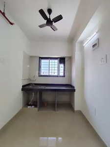 1 BHK Flat for rent in Goregaon West, Mumbai - 325 Sqft