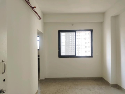 1 BHK Flat for rent in Goregaon West, Mumbai - 370 Sqft