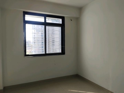 1 BHK Flat for rent in Goregaon West, Mumbai - 485 Sqft