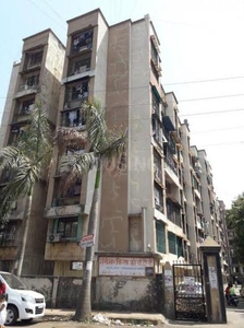 1 BHK Flat for rent in Kalyan West, Thane - 710 Sqft