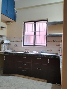 1 BHK Flat for rent in Makarba, Ahmedabad - 910 Sqft