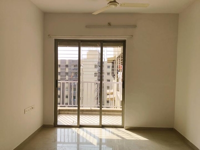 1 BHK Flat for rent in Palava, Thane - 593 Sqft